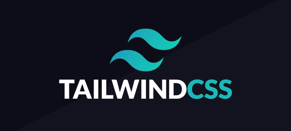 tailwindcss